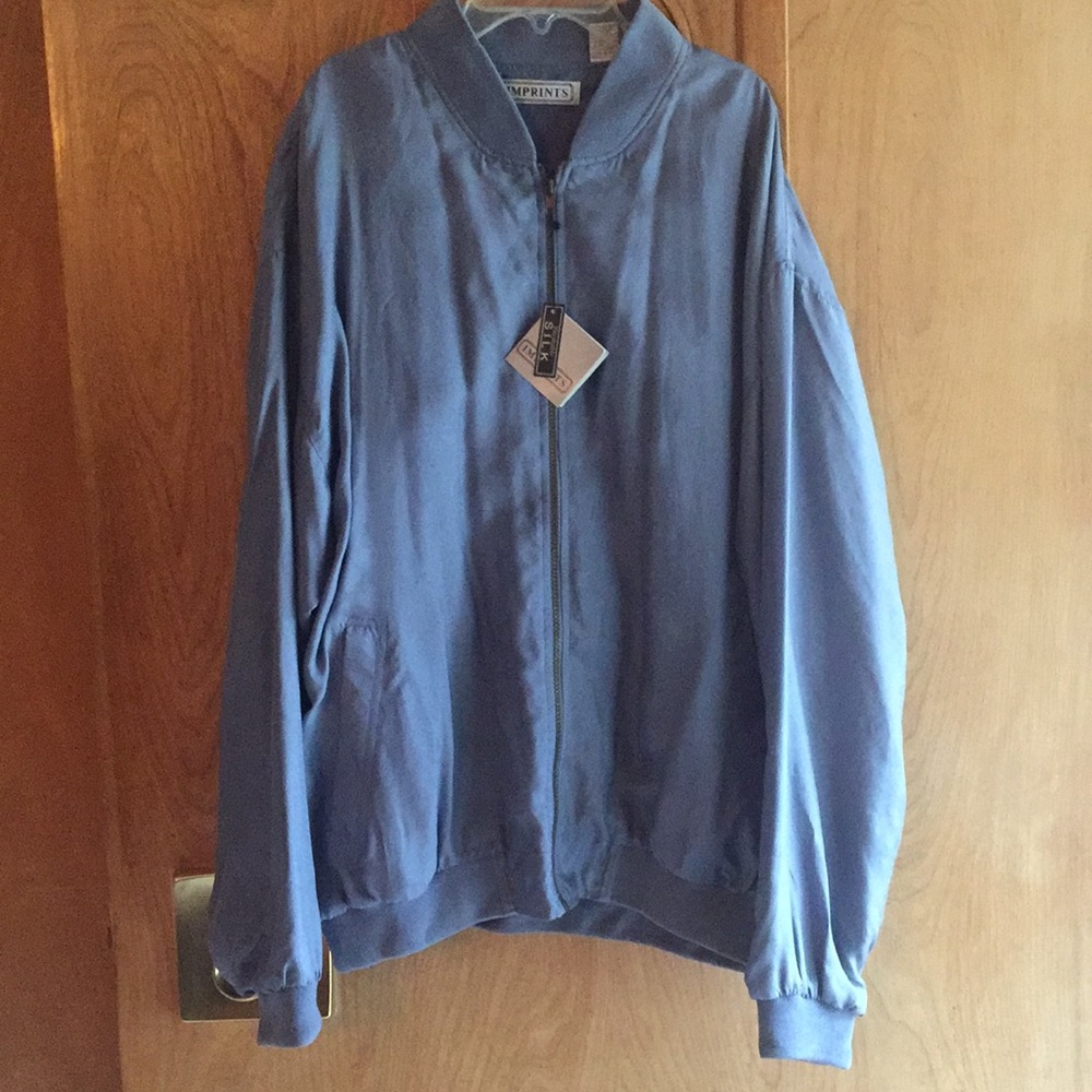 ▫️🆕 Men’s Jacket 🔥$15🔥
